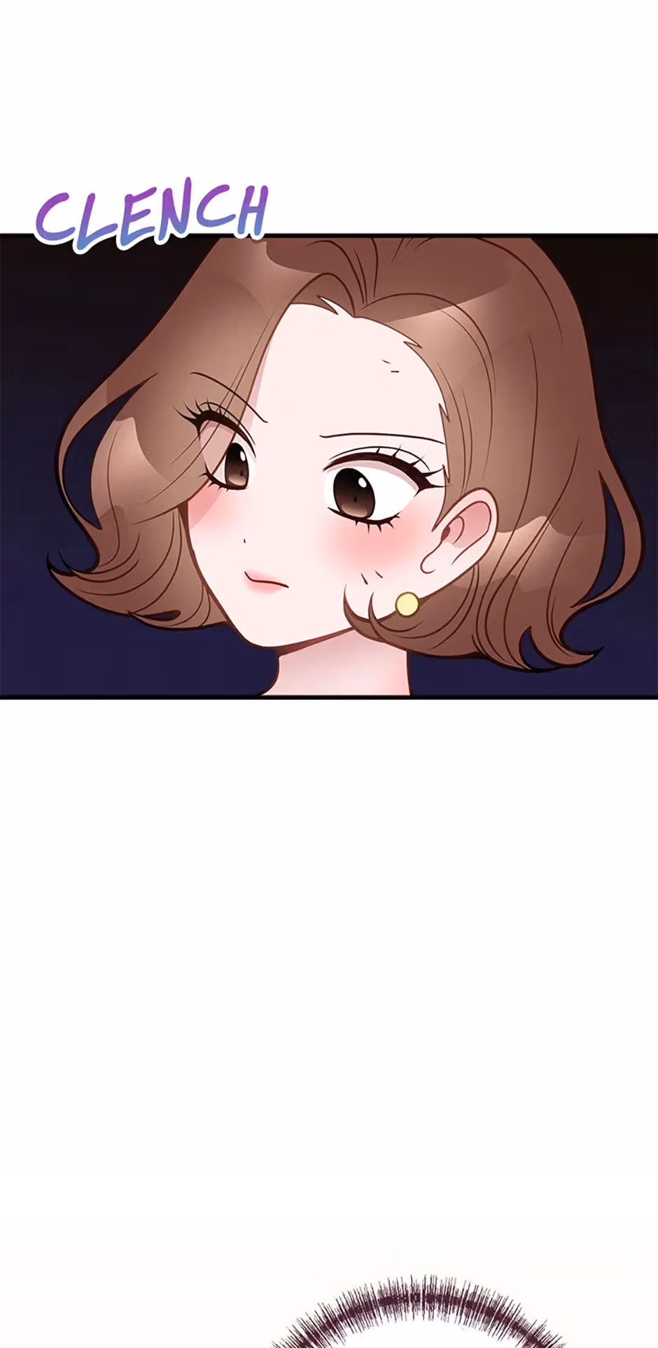 Read On Bad Terms chapter 46 image 79 on Lezhin