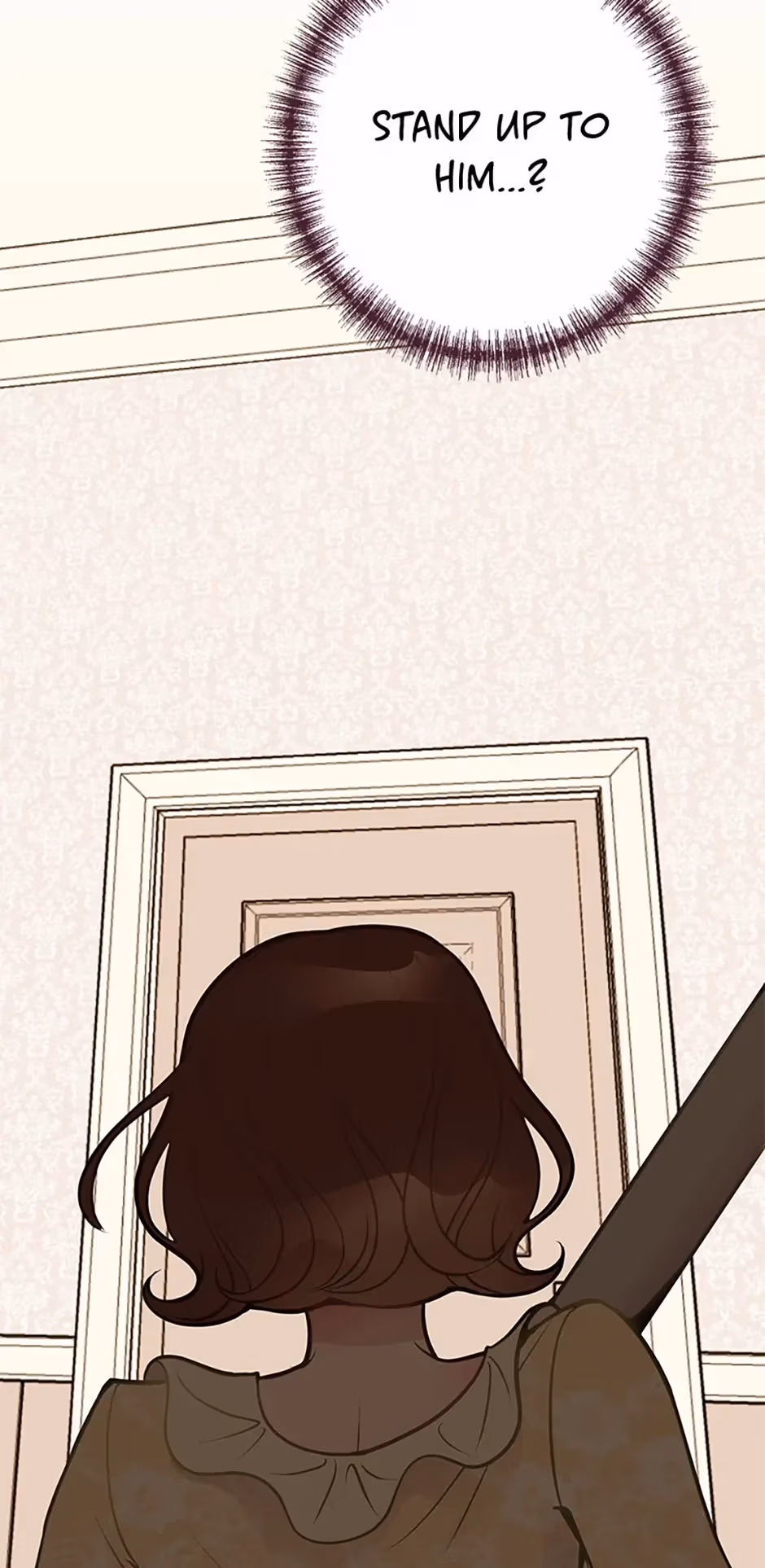 Read On Bad Terms chapter 46 image 80 on Lezhin