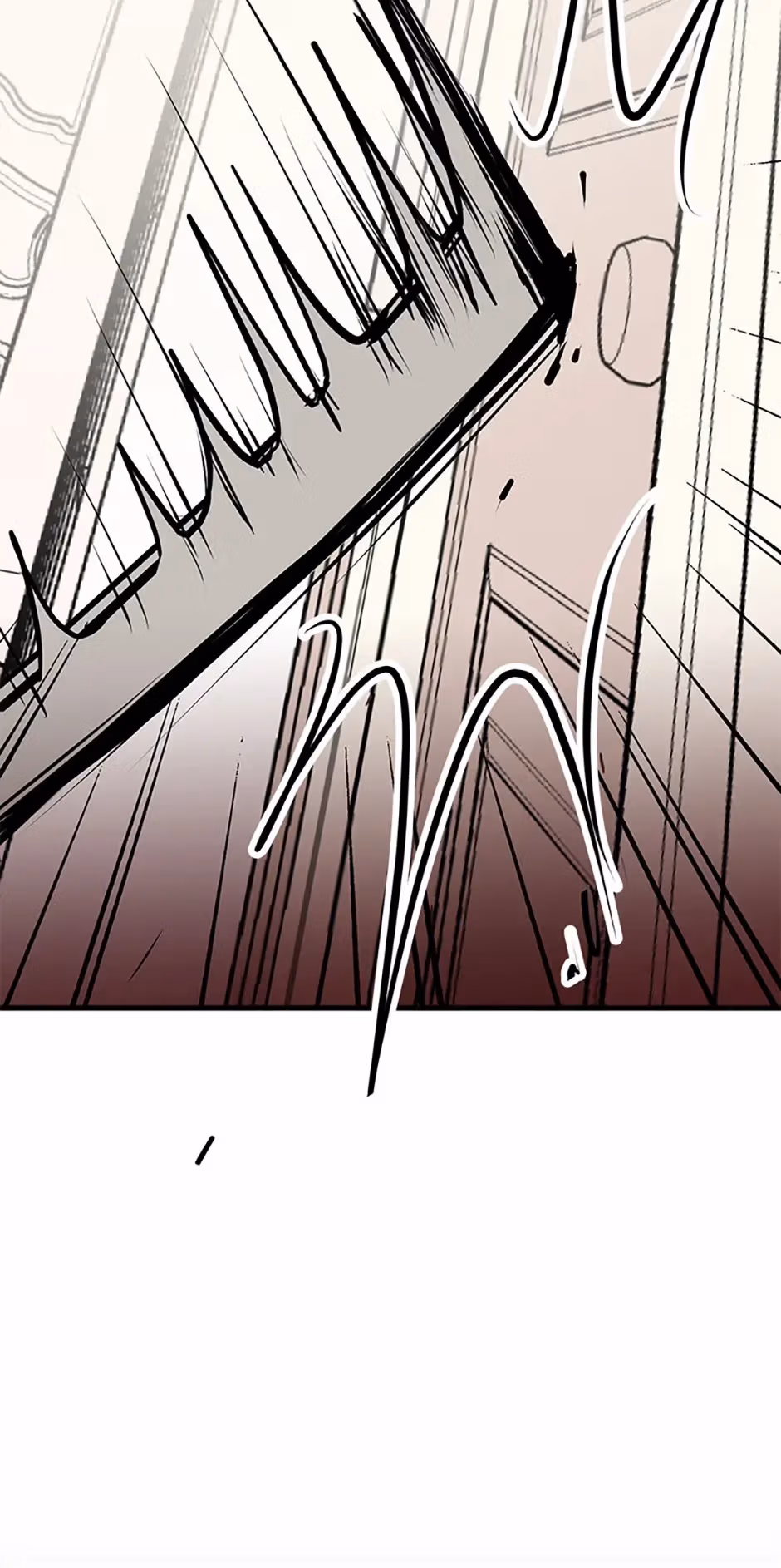 Read On Bad Terms chapter 46 image 87 on Lezhin