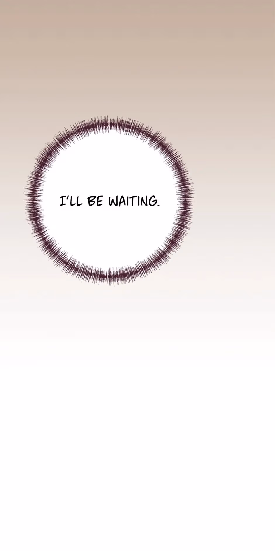 Read On Bad Terms chapter 46 image 90 on Lezhin