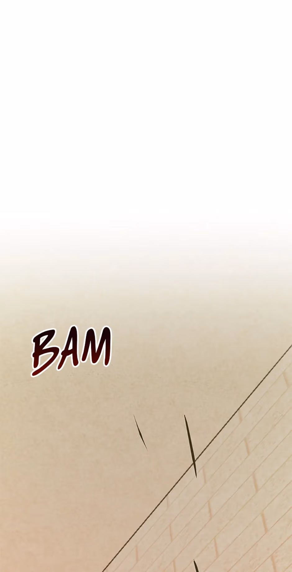 Read On Bad Terms chapter 46 image 91 on Lezhin