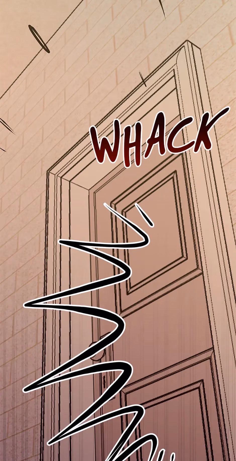 Read On Bad Terms chapter 46 image 92 on Lezhin
