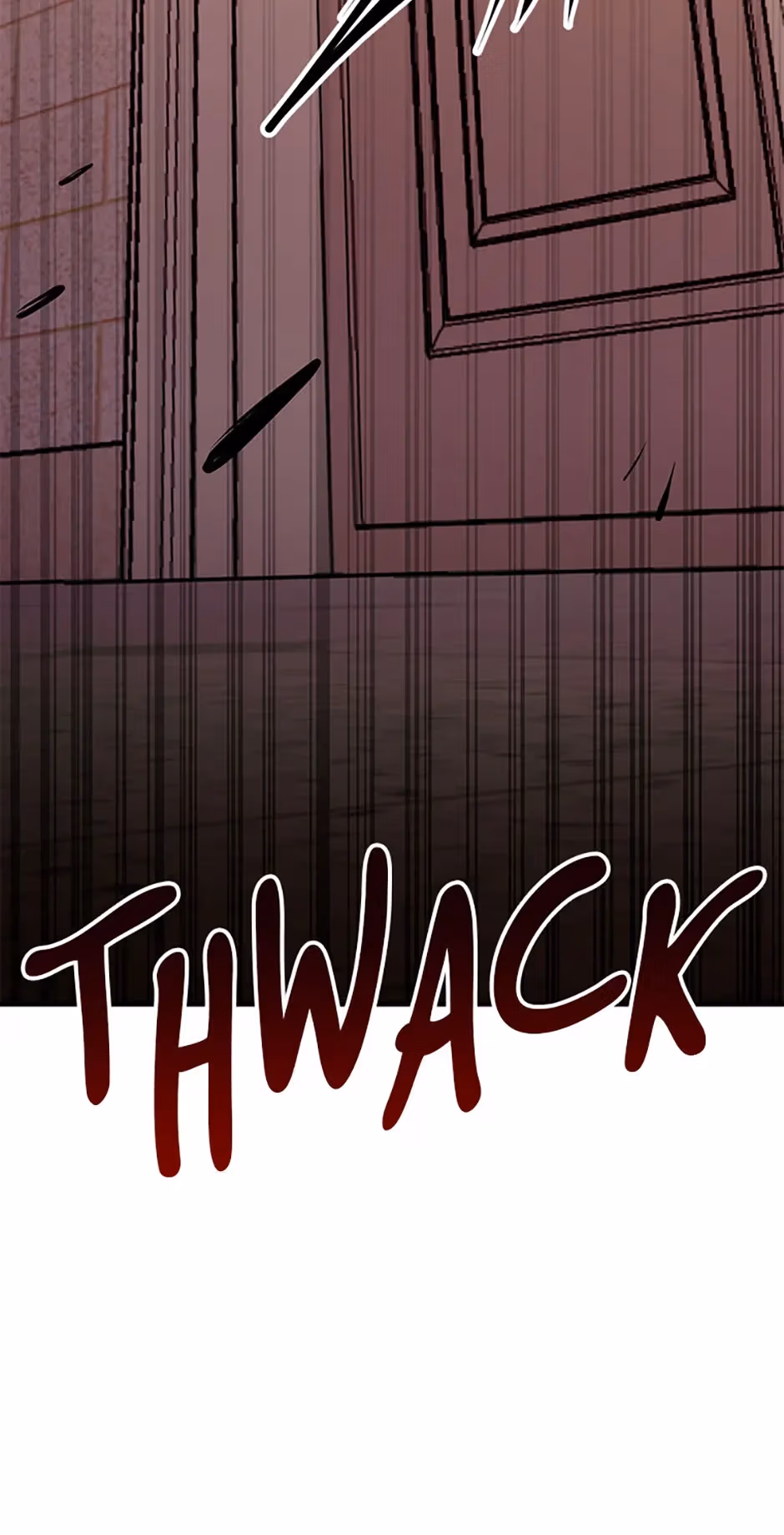 Read On Bad Terms chapter 46 image 93 on Lezhin