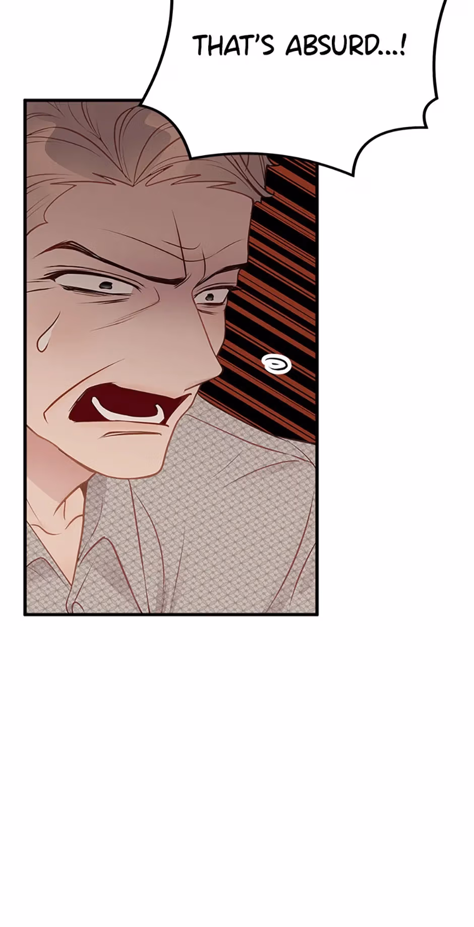 Read On Bad Terms chapter 46 image 96 on Lezhin