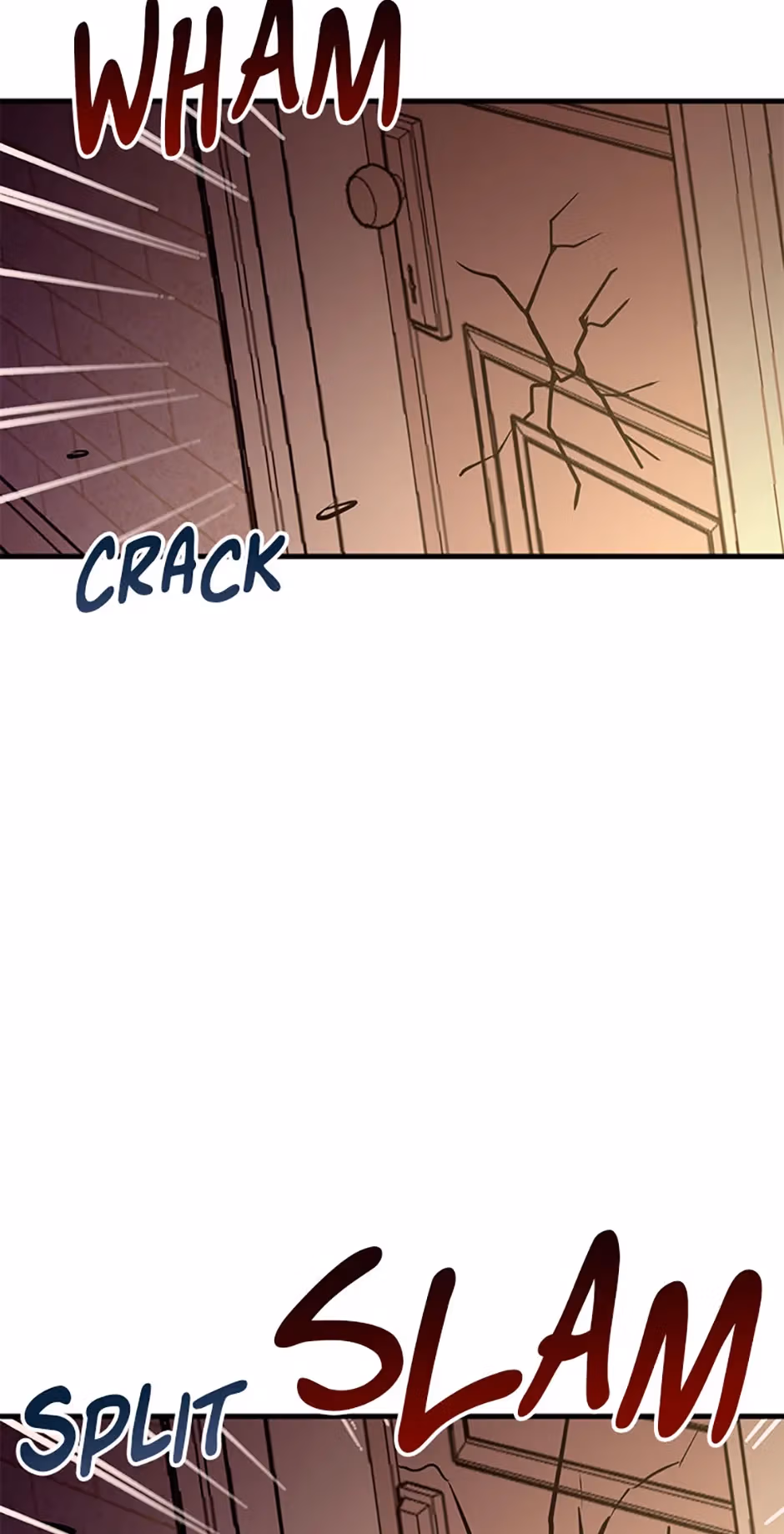 Read On Bad Terms chapter 46 image 98 on Lezhin