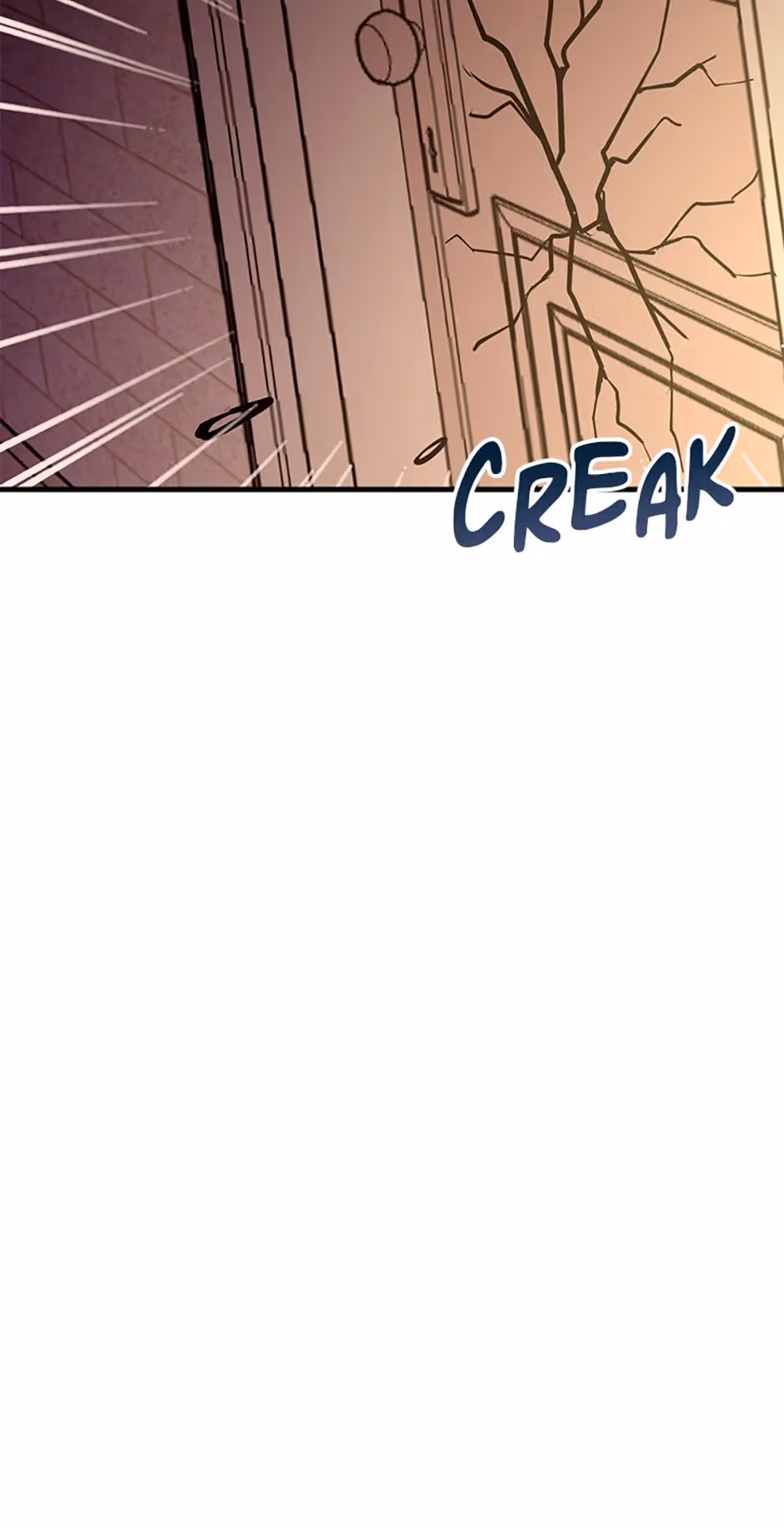 Read On Bad Terms chapter 46 image 99 on Lezhin