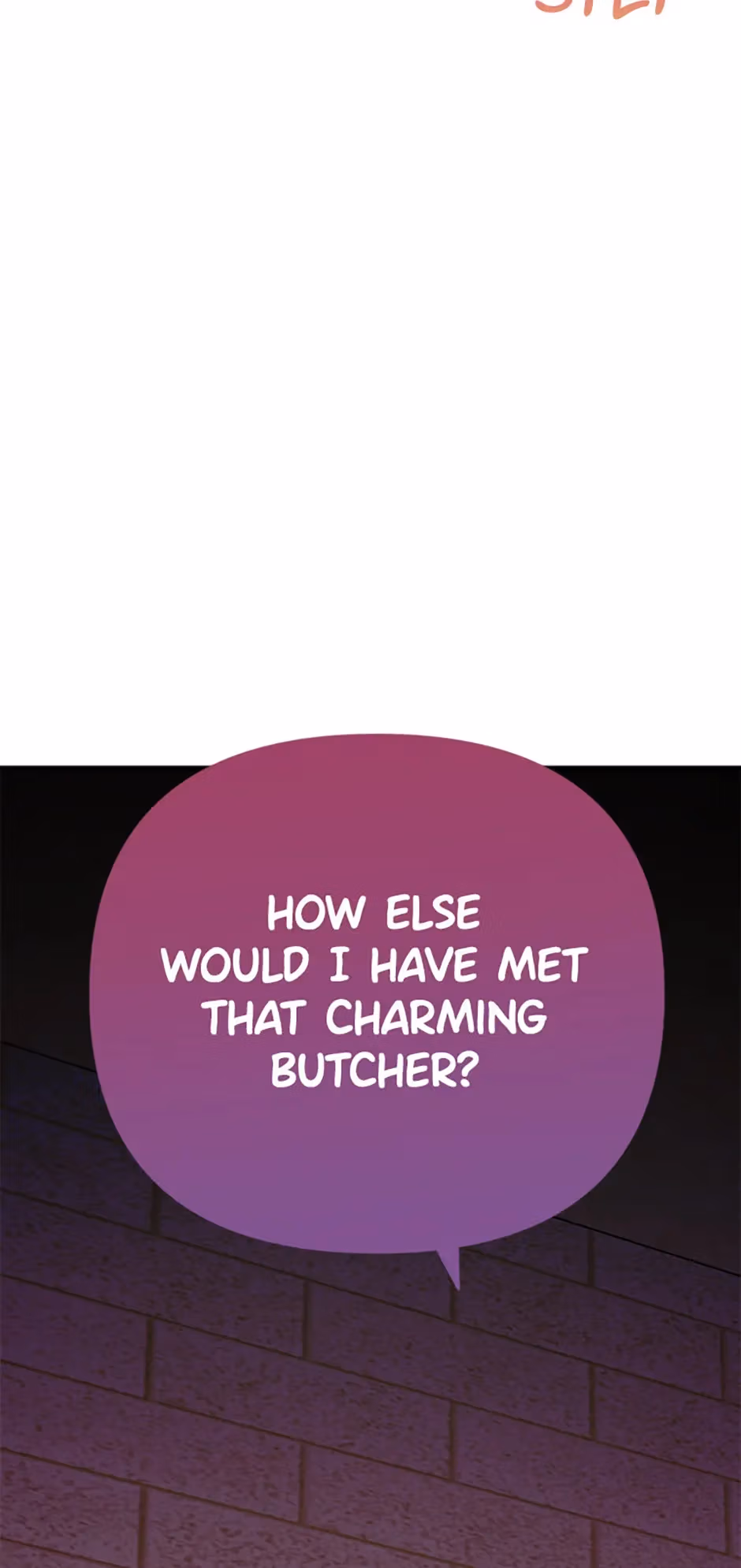 Read On Bad Terms chapter 47 image 11 on Lezhin
