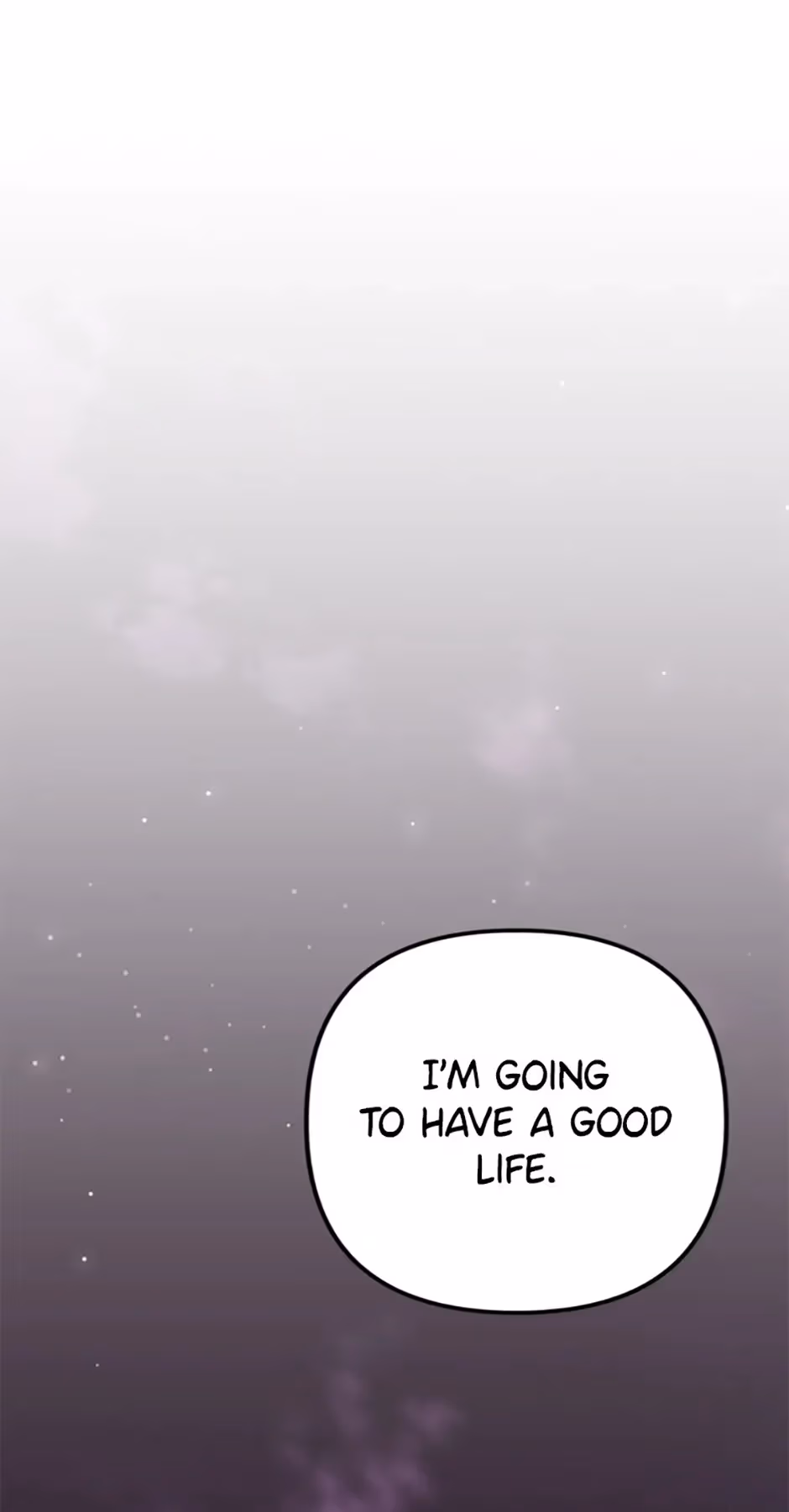 Read On Bad Terms chapter 47 image 16 on Lezhin
