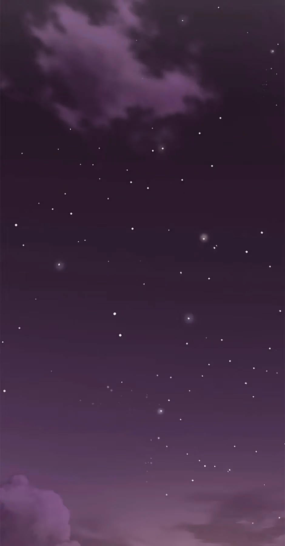 Read On Bad Terms chapter 47 image 17 on Lezhin