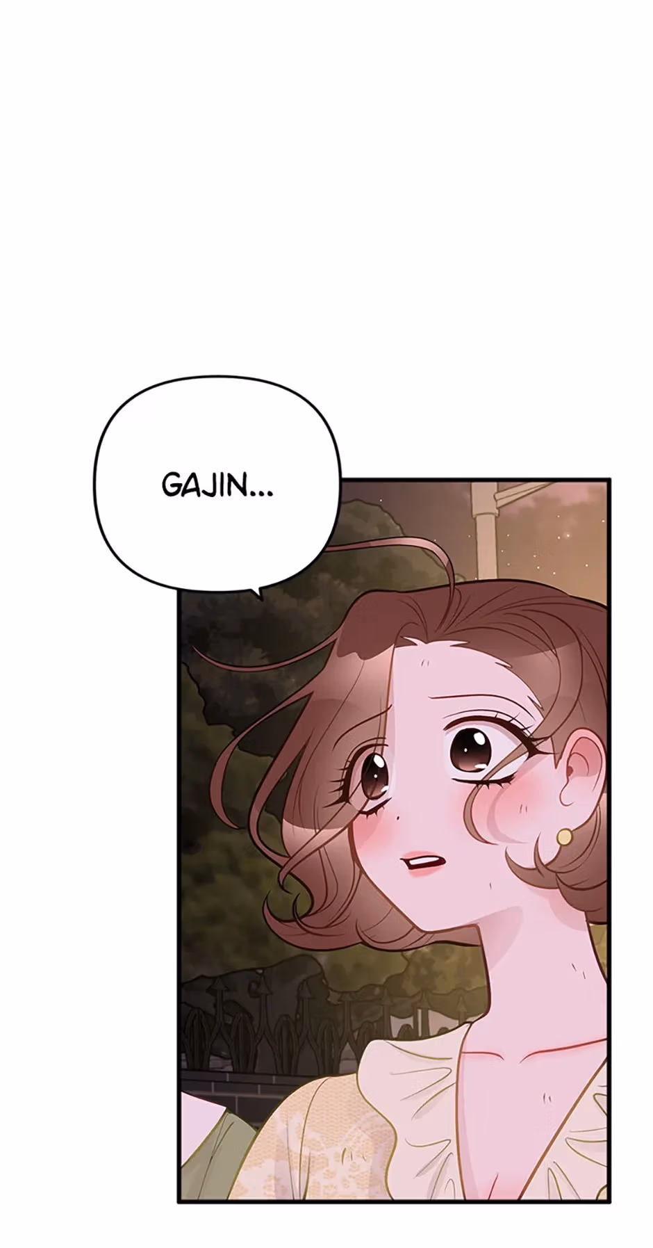Read On Bad Terms chapter 47 image 26 on Lezhin
