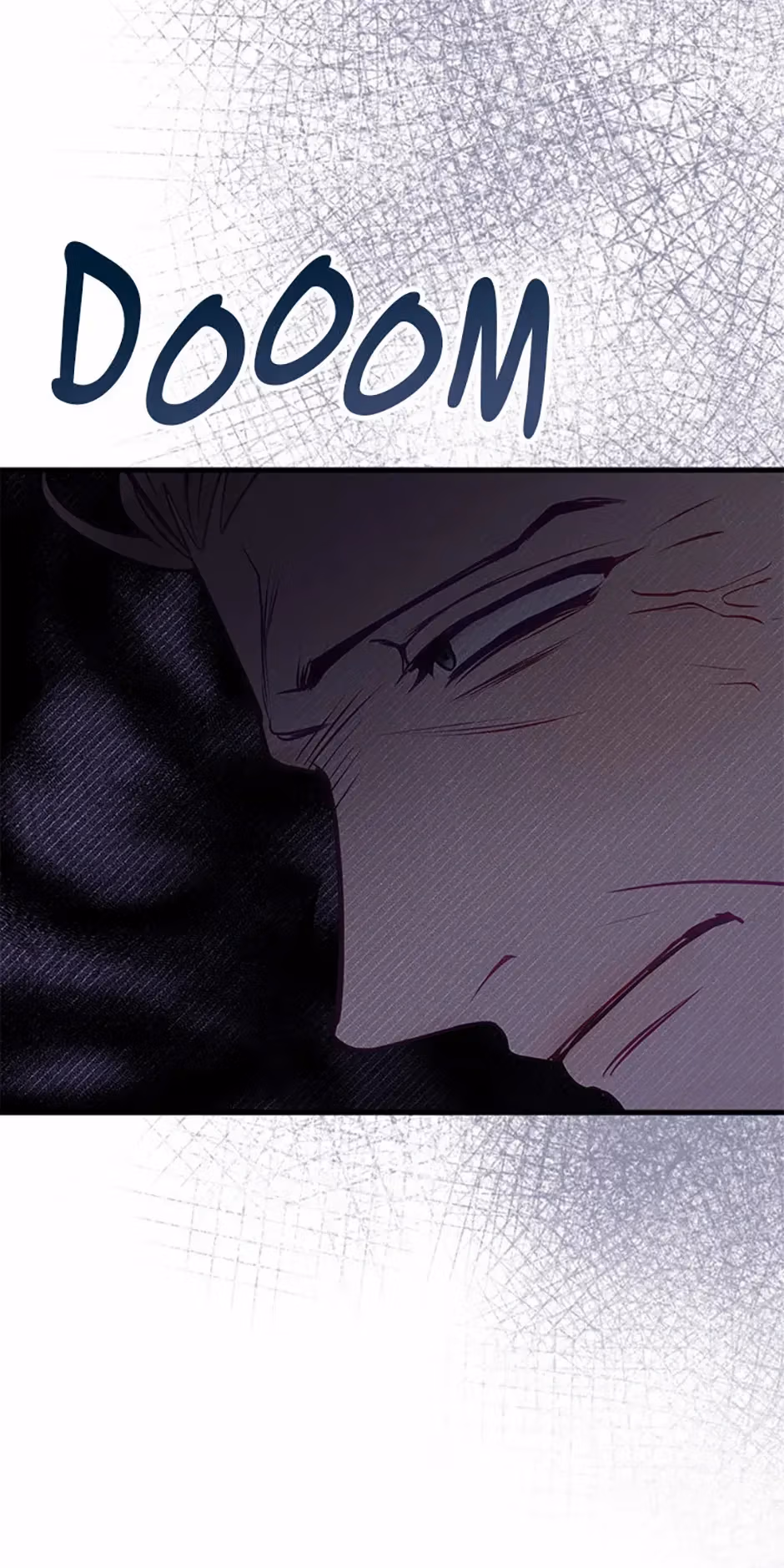 Read On Bad Terms chapter 47 image 44 on Lezhin