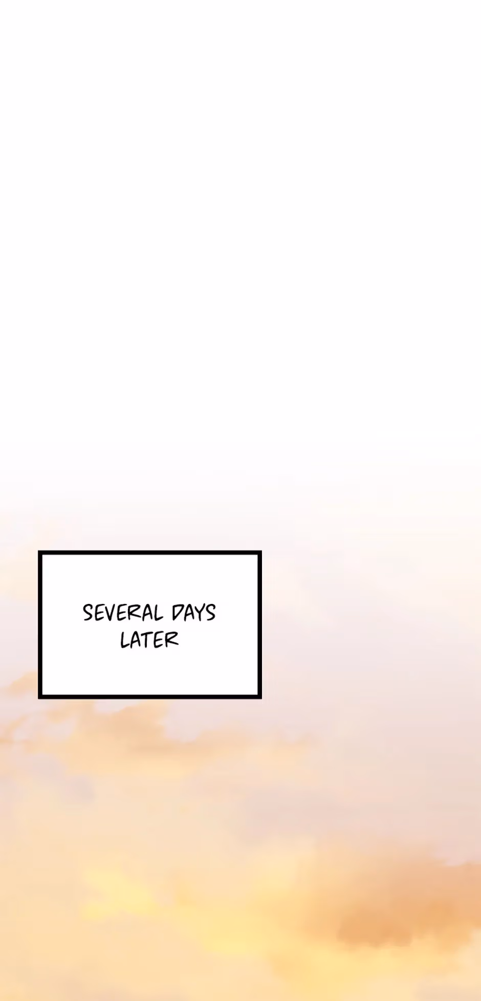 Read On Bad Terms chapter 47 image 45 on Lezhin