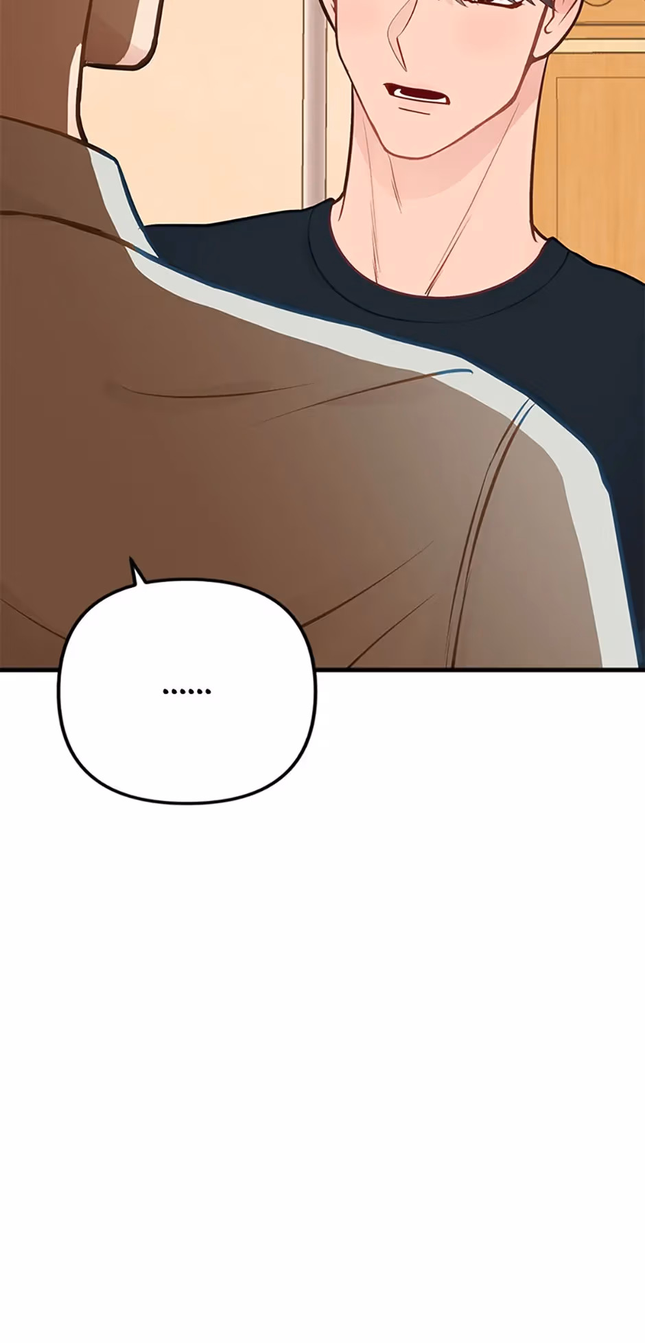 Read On Bad Terms chapter 47 image 49 on Lezhin
