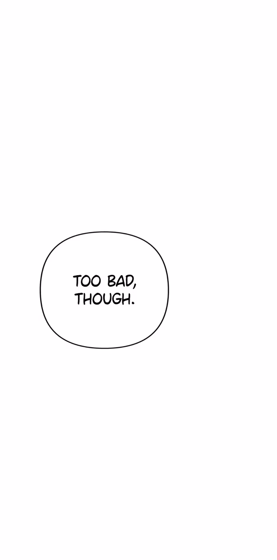 Read On Bad Terms chapter 47 image 57 on Lezhin