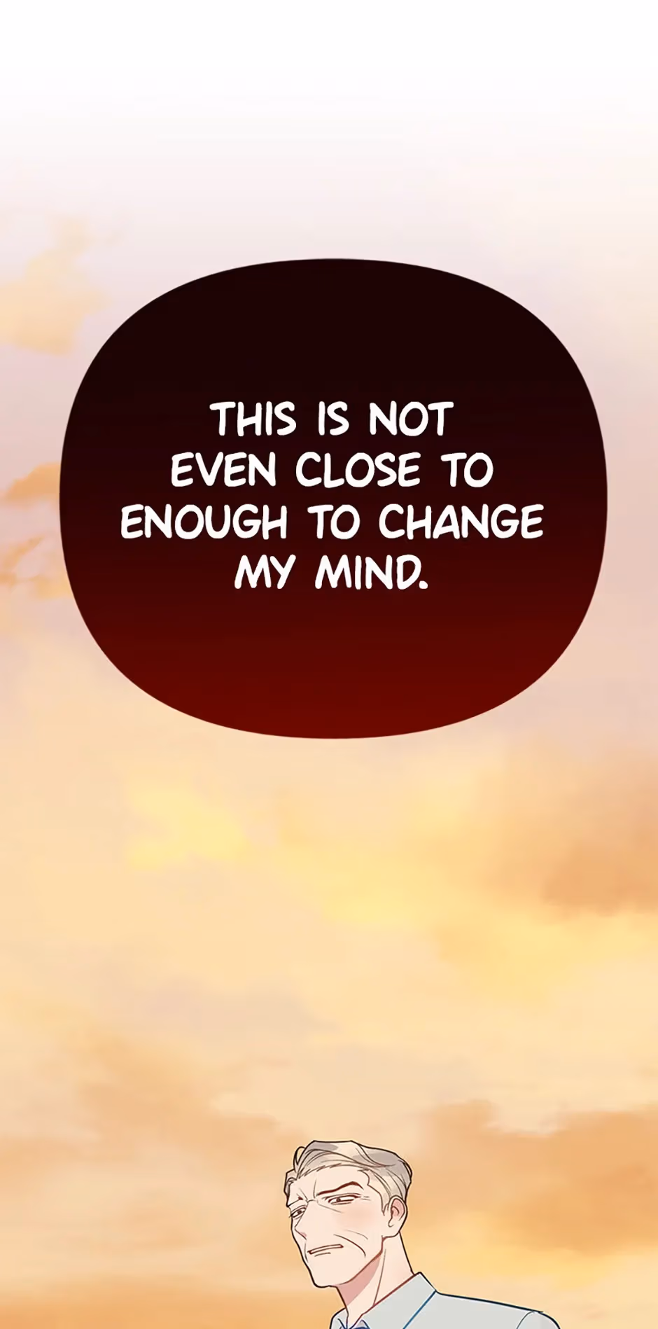 Read On Bad Terms chapter 47 image 58 on Lezhin