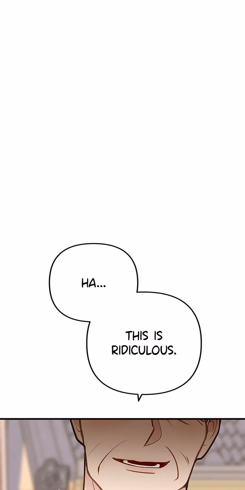 Read On Bad Terms chapter 47 image 63 on Lezhin