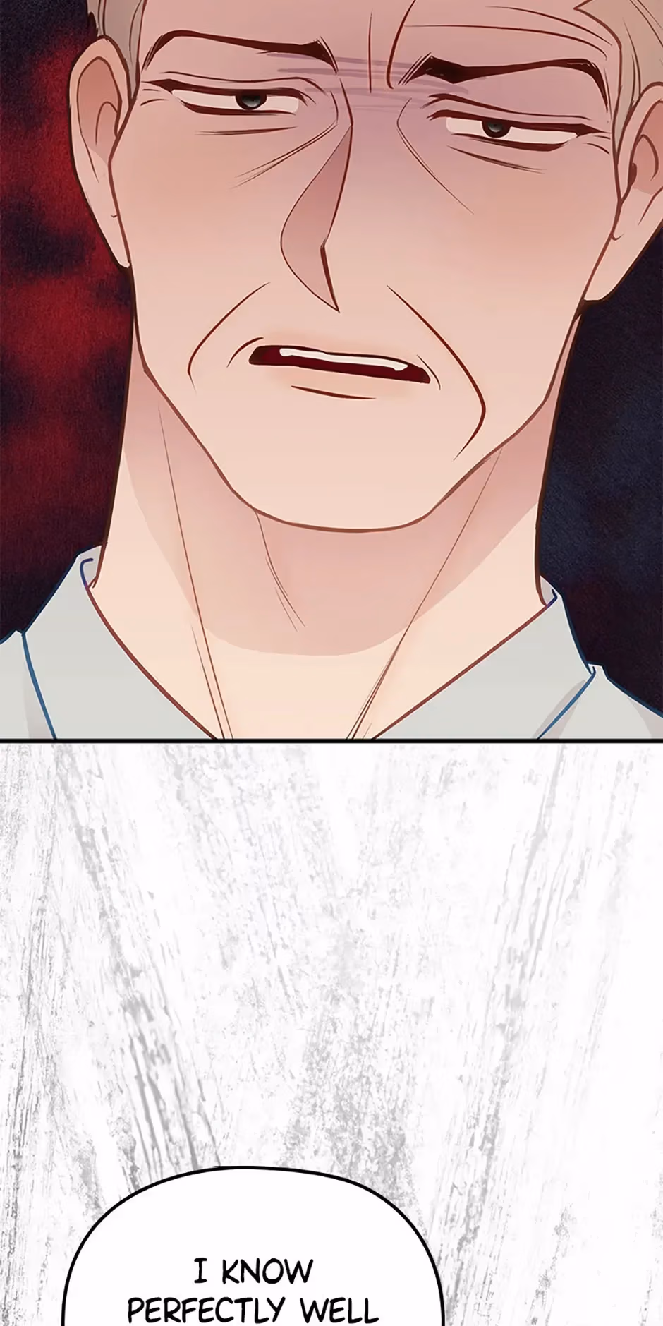 Read On Bad Terms chapter 47 image 65 on Lezhin