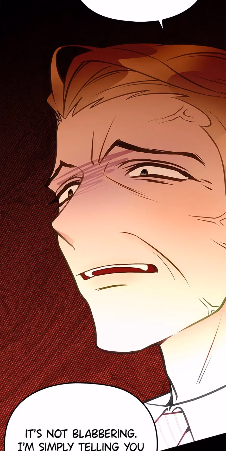 Read On Bad Terms chapter 47 image 69 on Lezhin