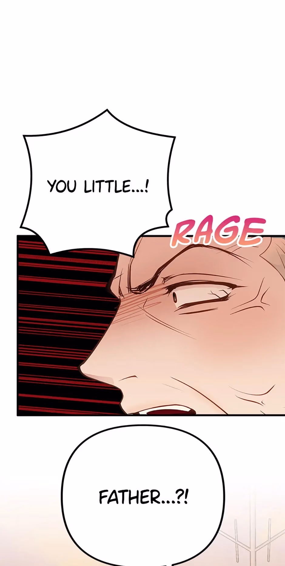 Read On Bad Terms chapter 47 image 73 on Lezhin