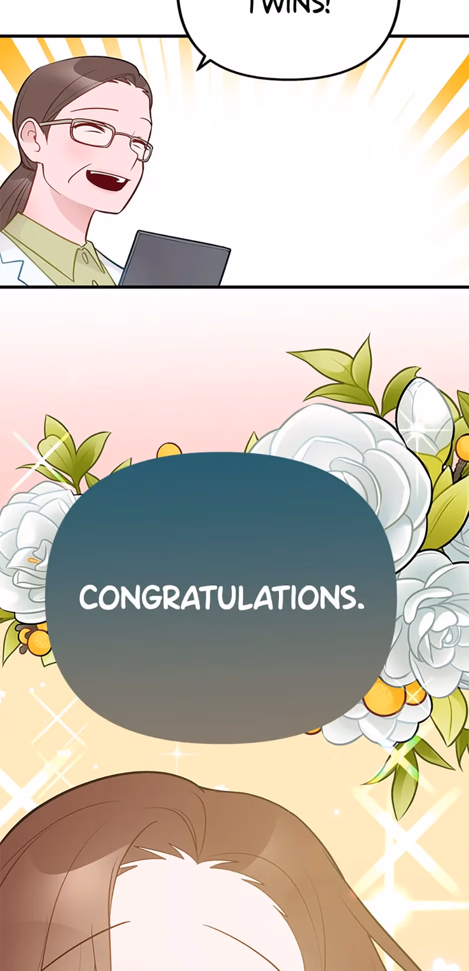 Read On Bad Terms chapter 47 image 89 on Lezhin
