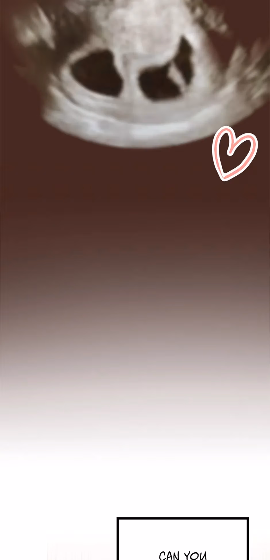 Read On Bad Terms chapter 48 image 1 on Lezhin