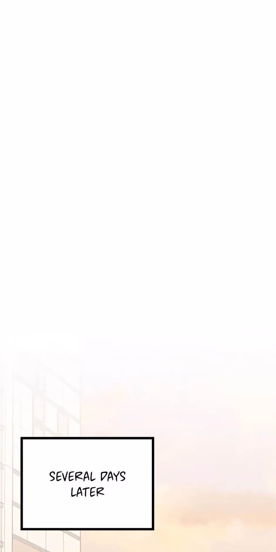 Read On Bad Terms chapter 48 image 13 on Lezhin