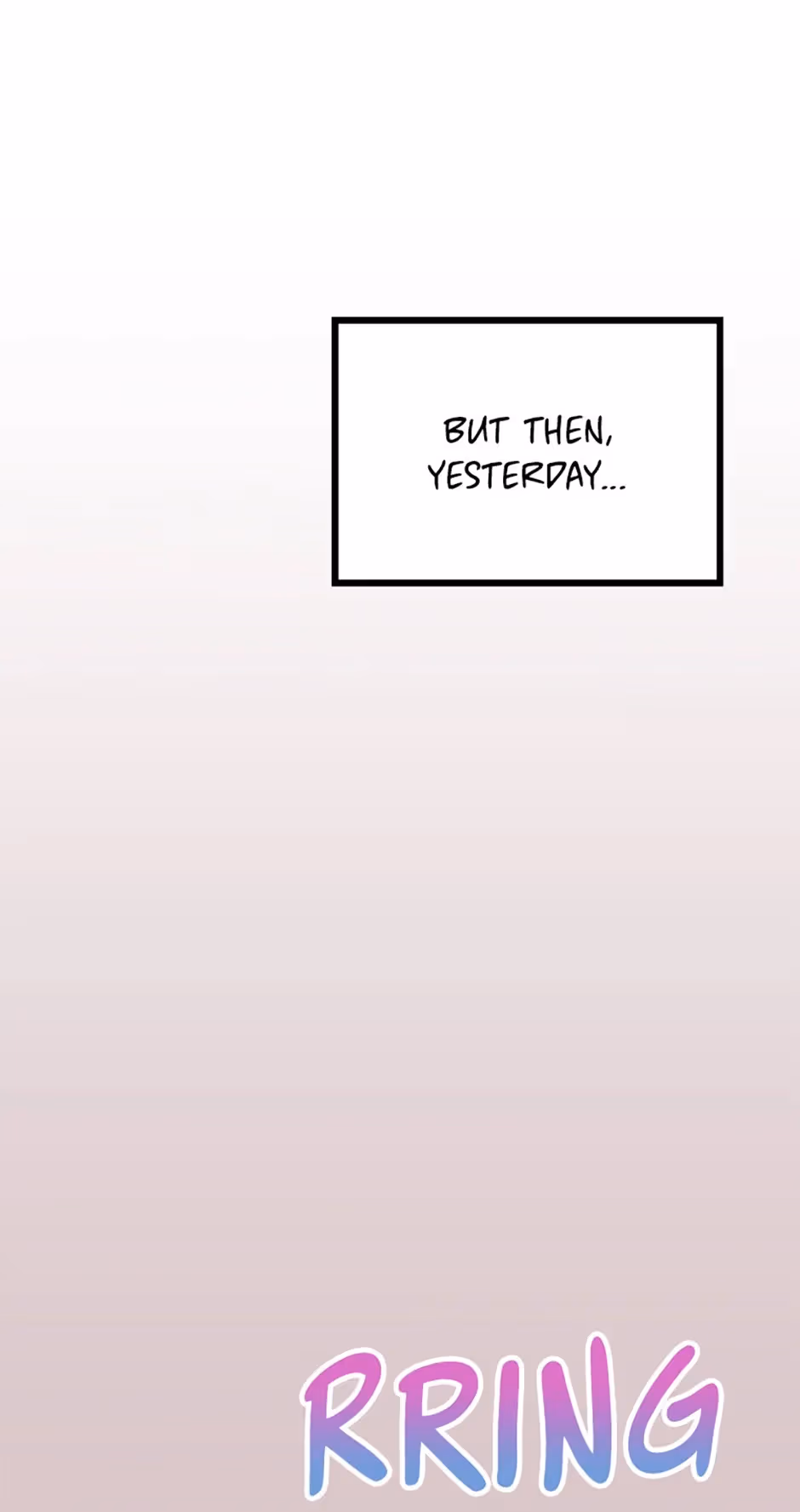 Read On Bad Terms chapter 48 image 19 on Lezhin