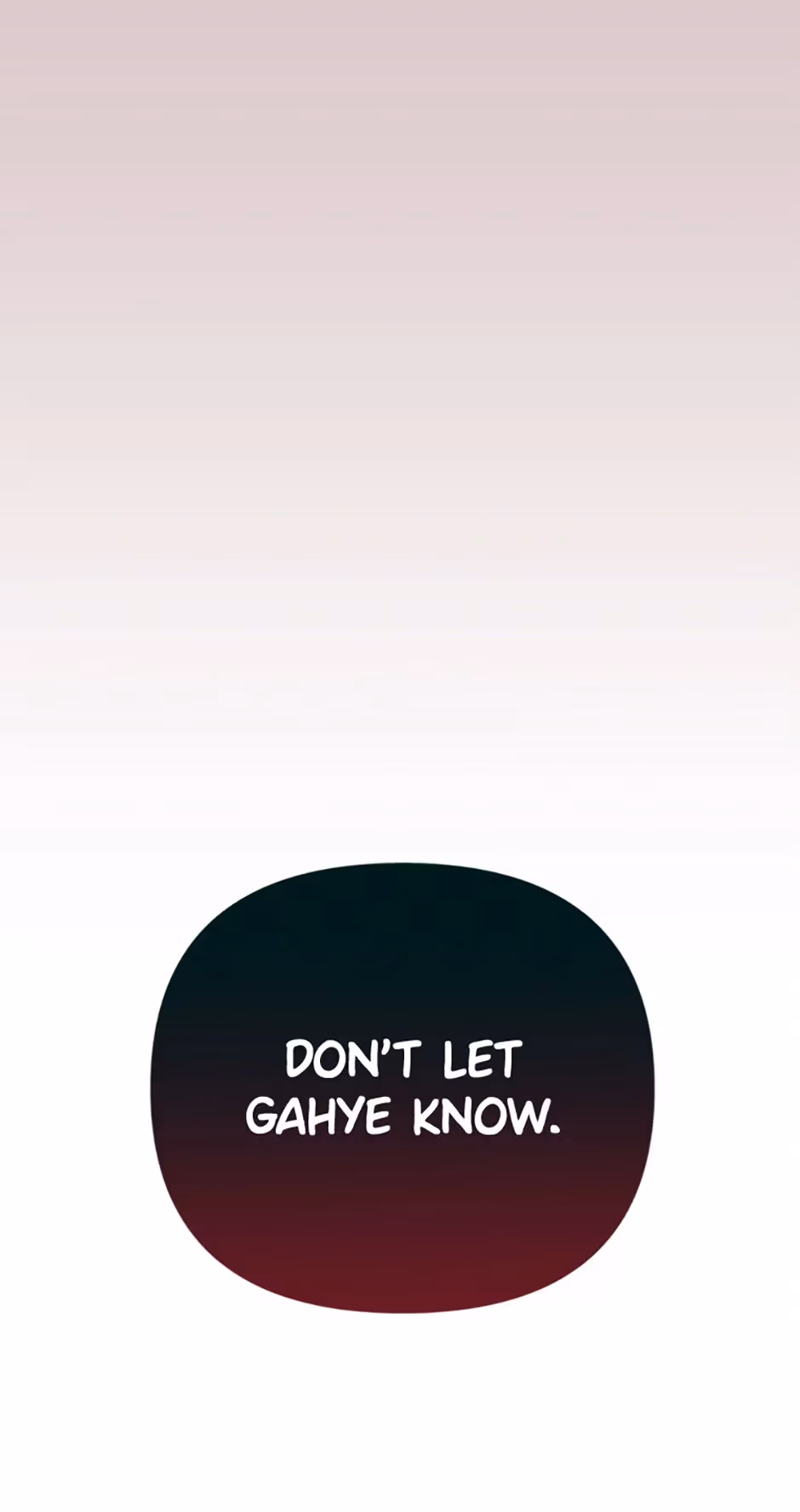 Read On Bad Terms chapter 48 image 24 on Lezhin