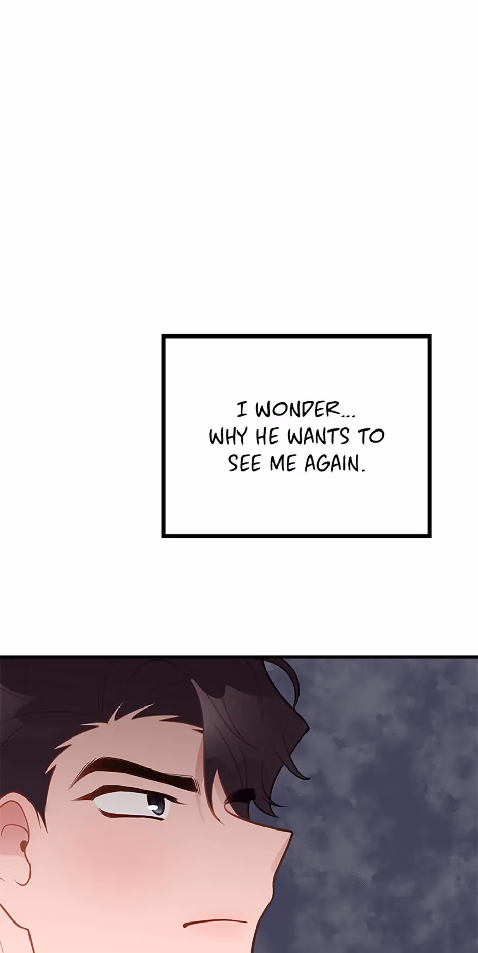 Read On Bad Terms chapter 48 image 27 on Lezhin