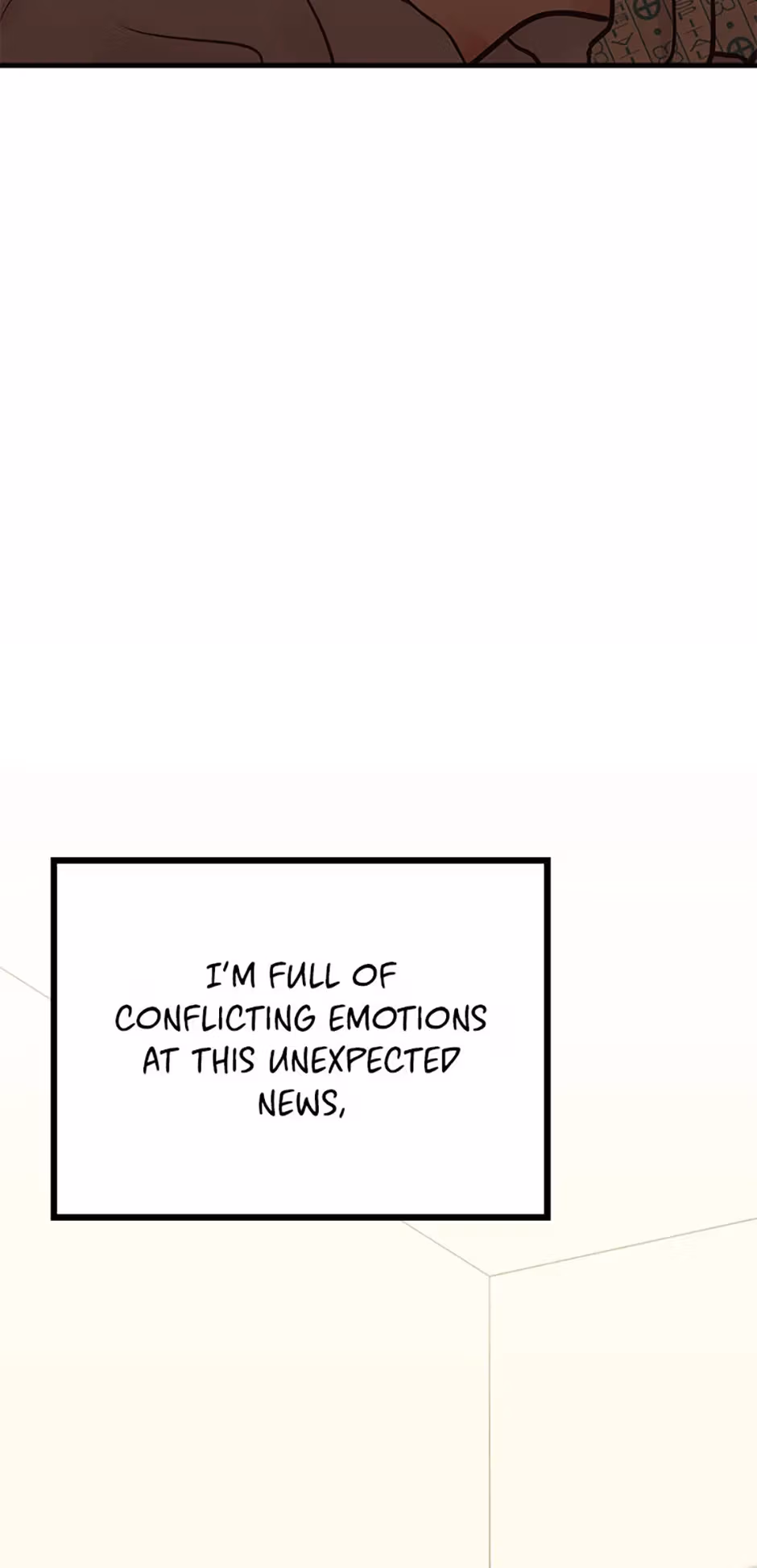 Read On Bad Terms chapter 48 image 3 on Lezhin