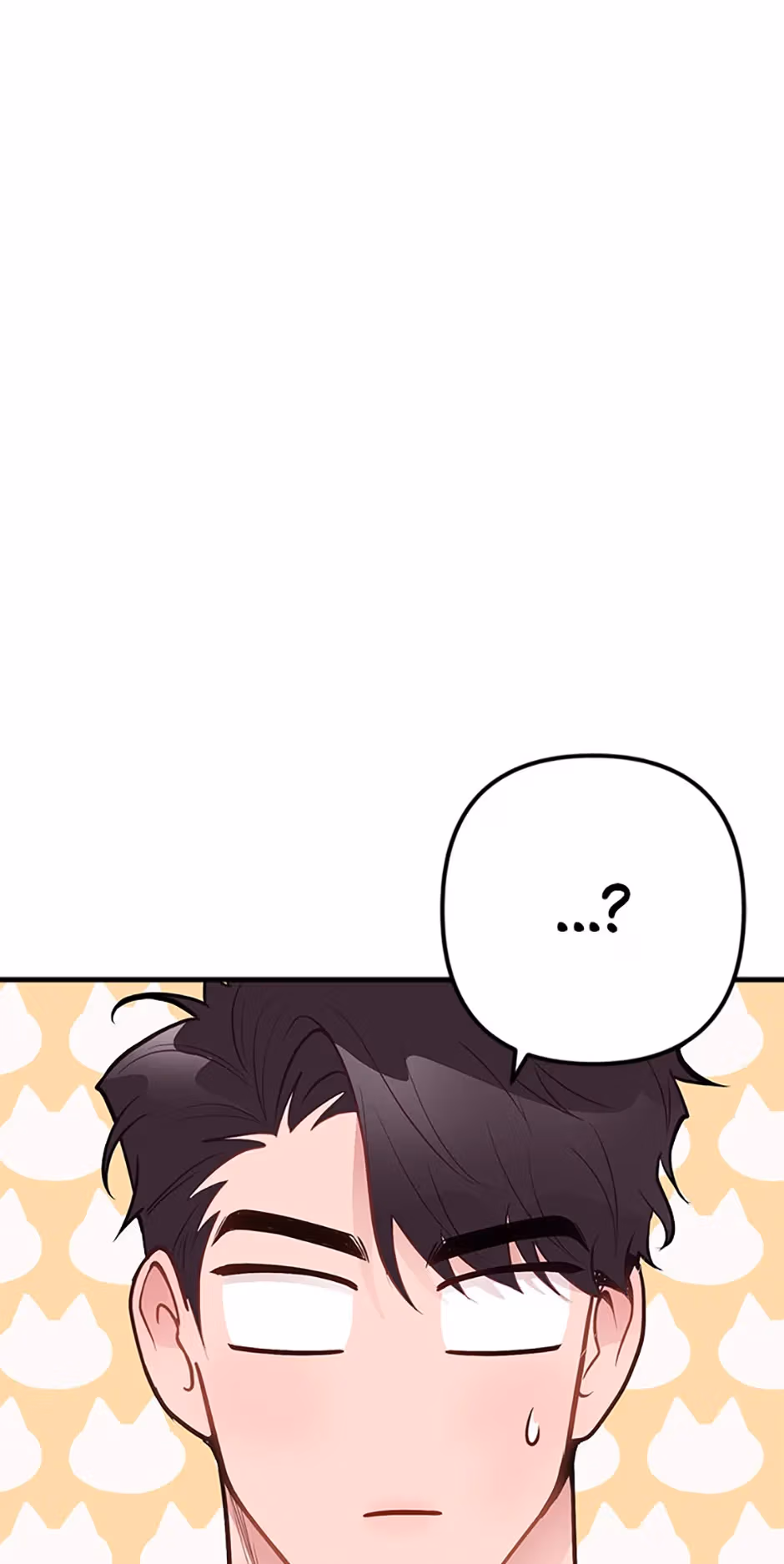 Read On Bad Terms chapter 48 image 32 on Lezhin