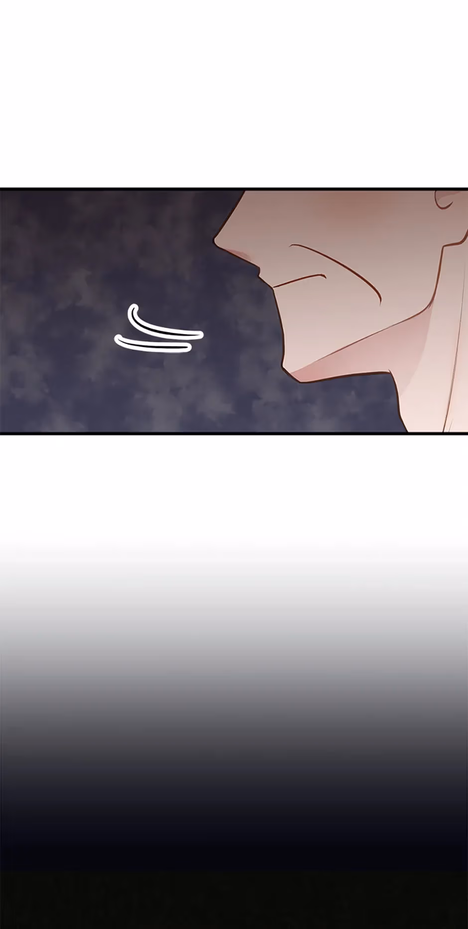 Read On Bad Terms chapter 48 image 37 on Lezhin