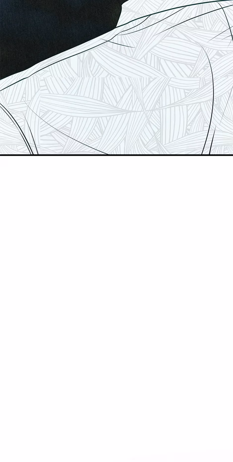 Read On Bad Terms chapter 48 image 39 on Lezhin
