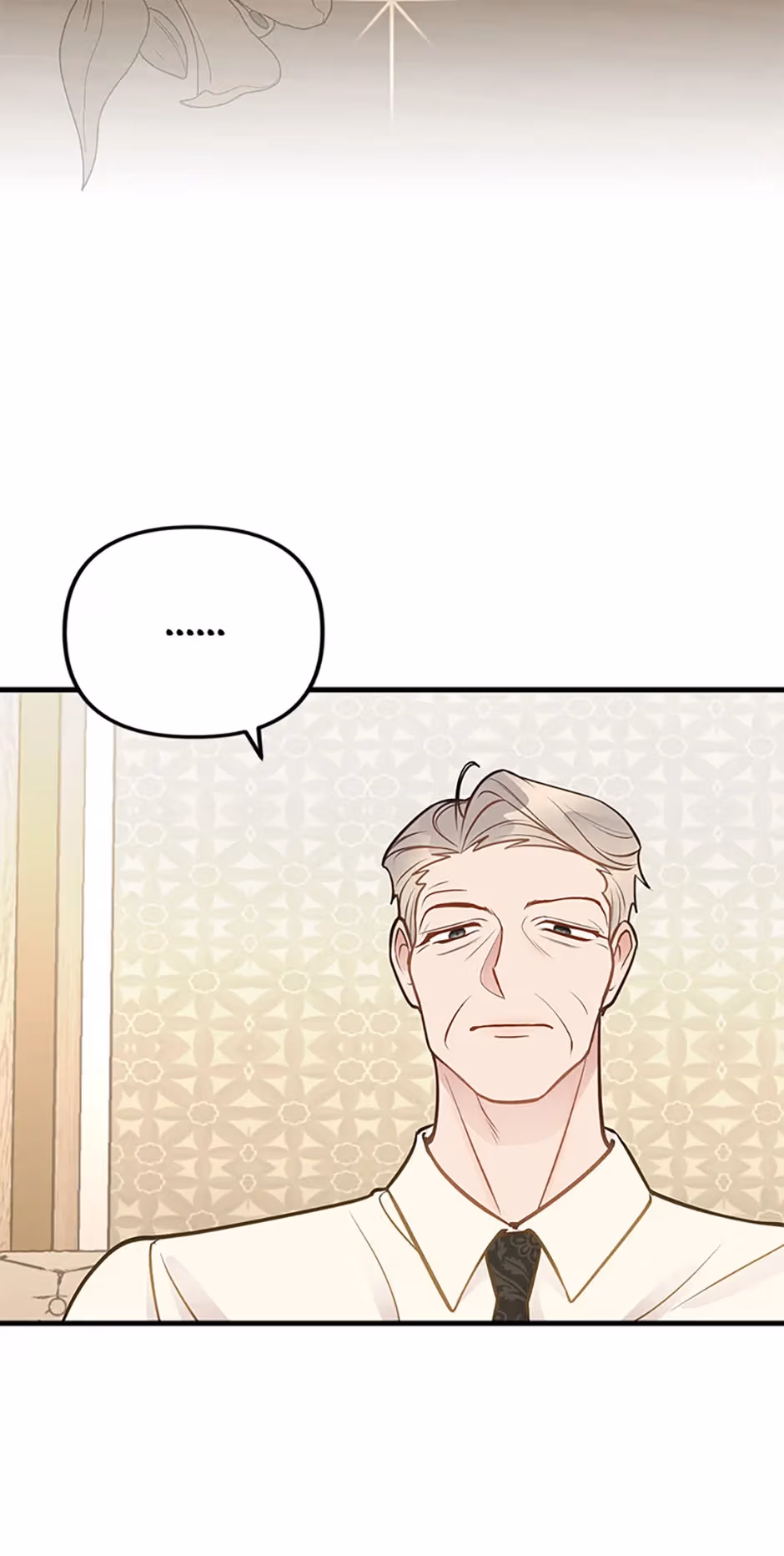 Read On Bad Terms chapter 48 image 44 on Lezhin