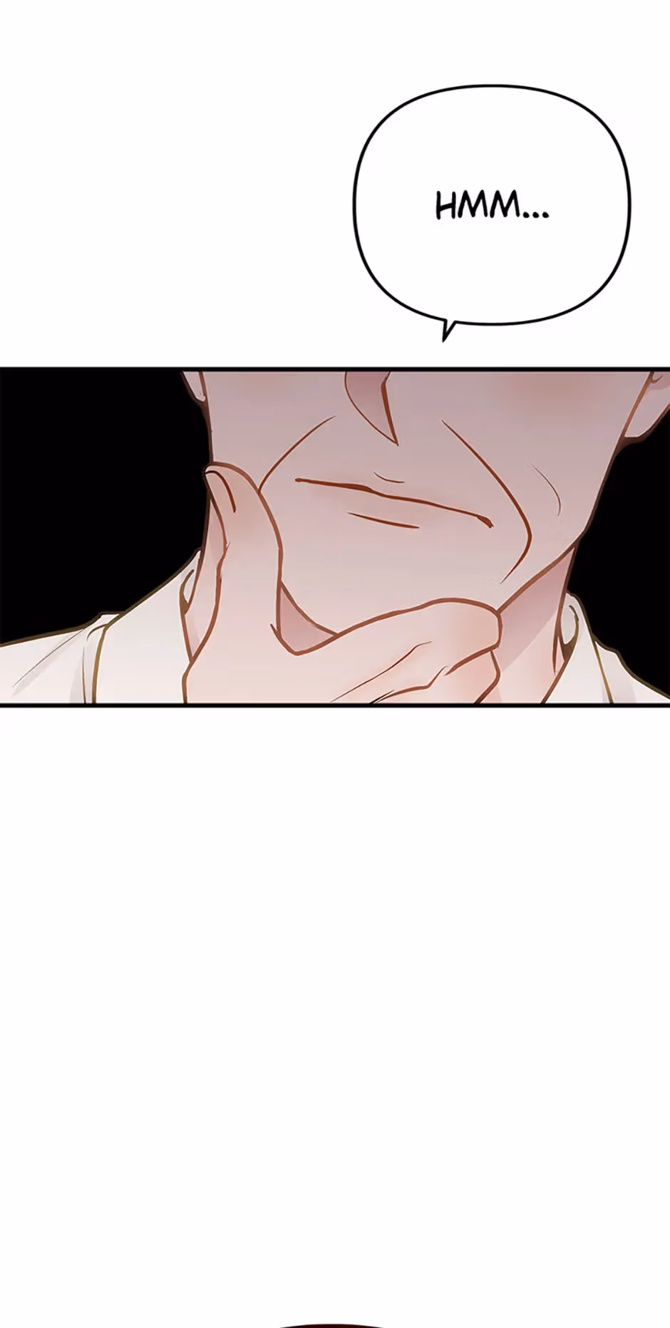 Read On Bad Terms chapter 48 image 45 on Lezhin