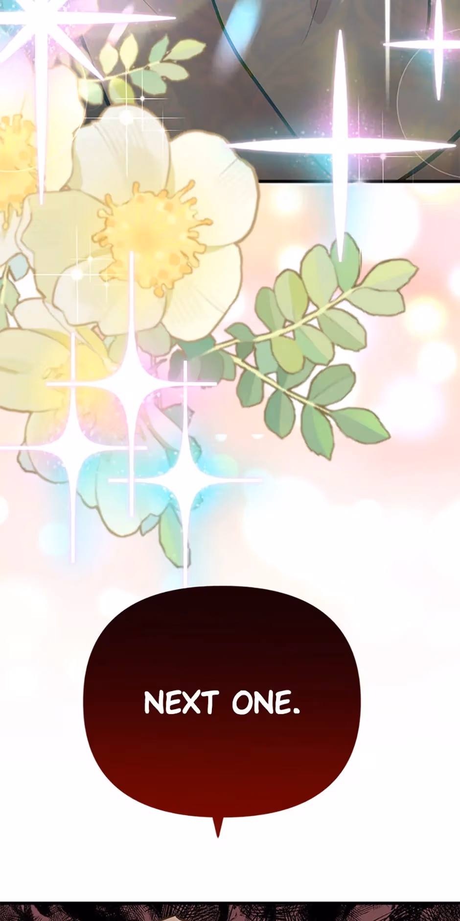 Read On Bad Terms chapter 48 image 52 on Lezhin