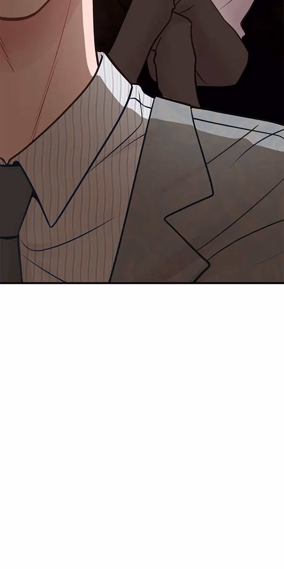 Read On Bad Terms chapter 48 image 56 on Lezhin