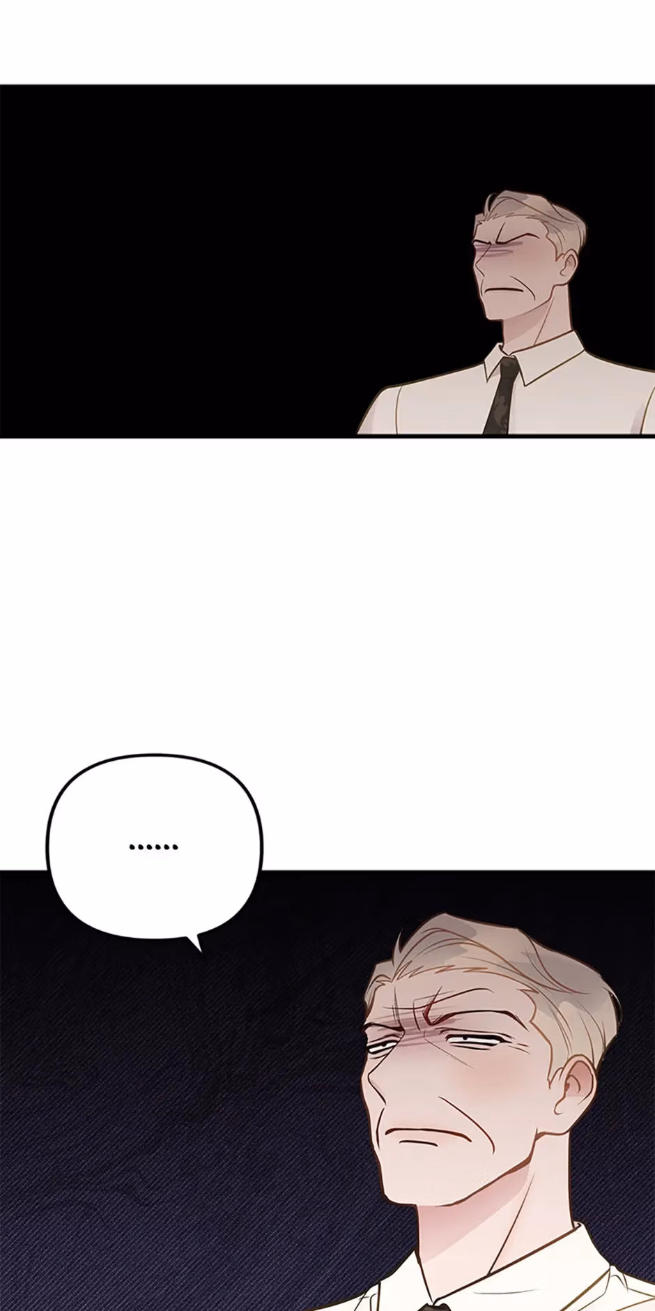 Read On Bad Terms chapter 48 image 57 on Lezhin