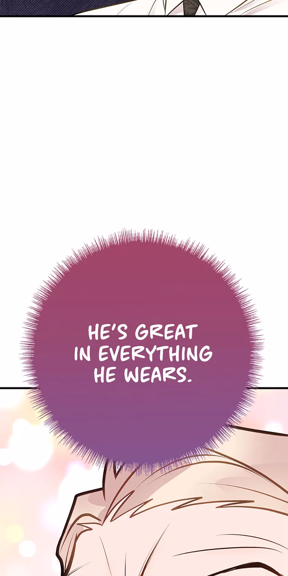 Read On Bad Terms chapter 48 image 58 on Lezhin