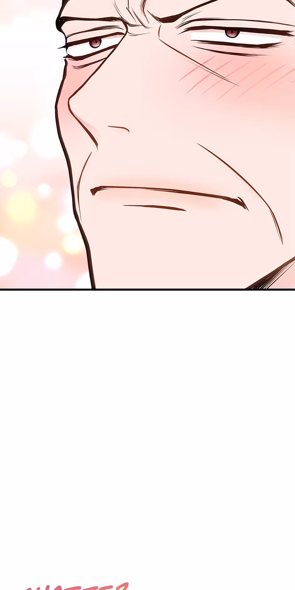 Read On Bad Terms chapter 48 image 59 on Lezhin