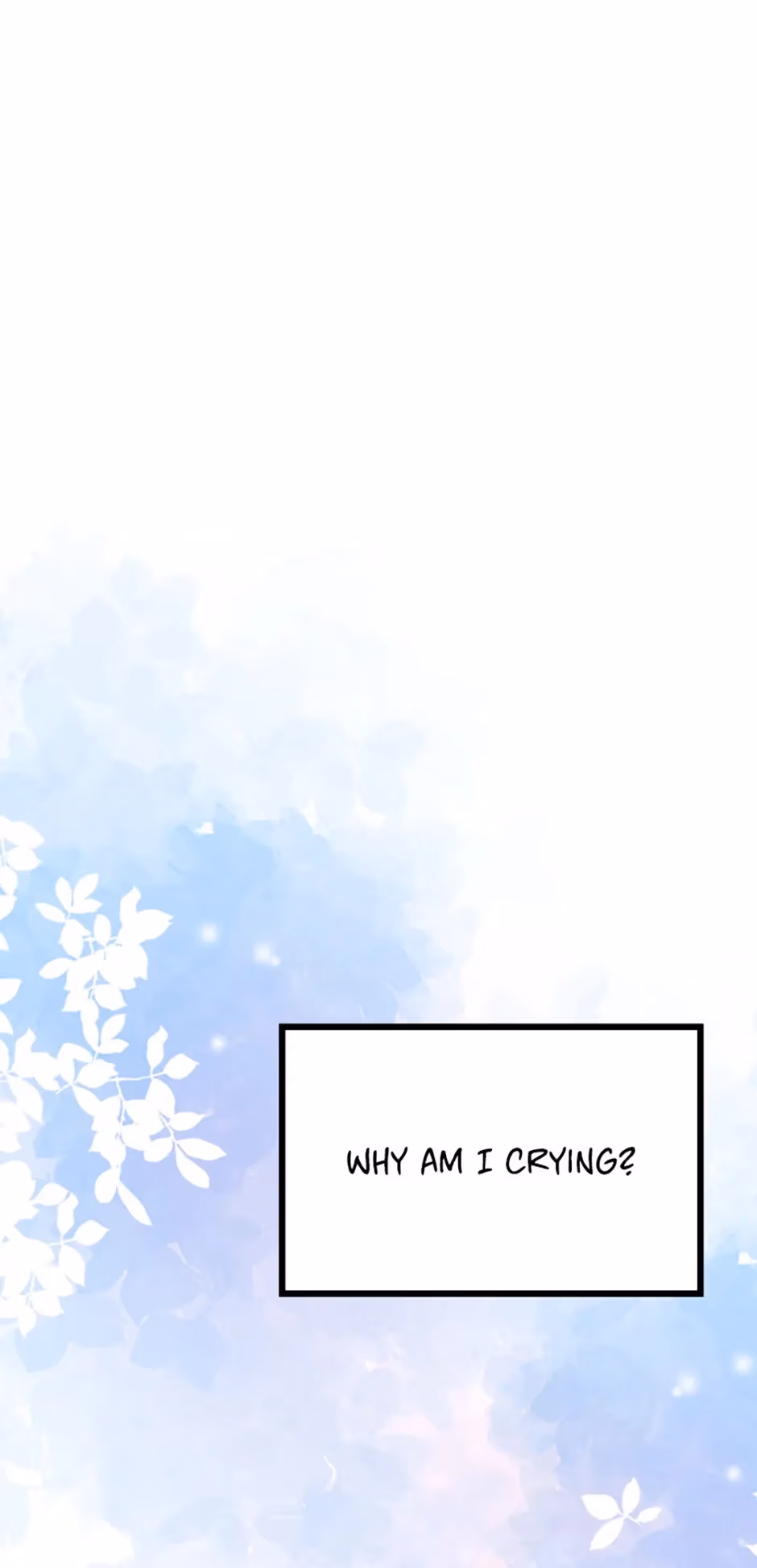Read On Bad Terms chapter 48 image 6 on Lezhin