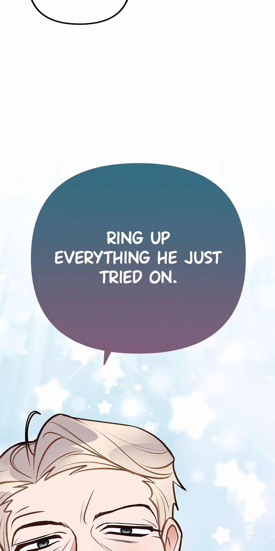 Read On Bad Terms chapter 48 image 65 on Lezhin