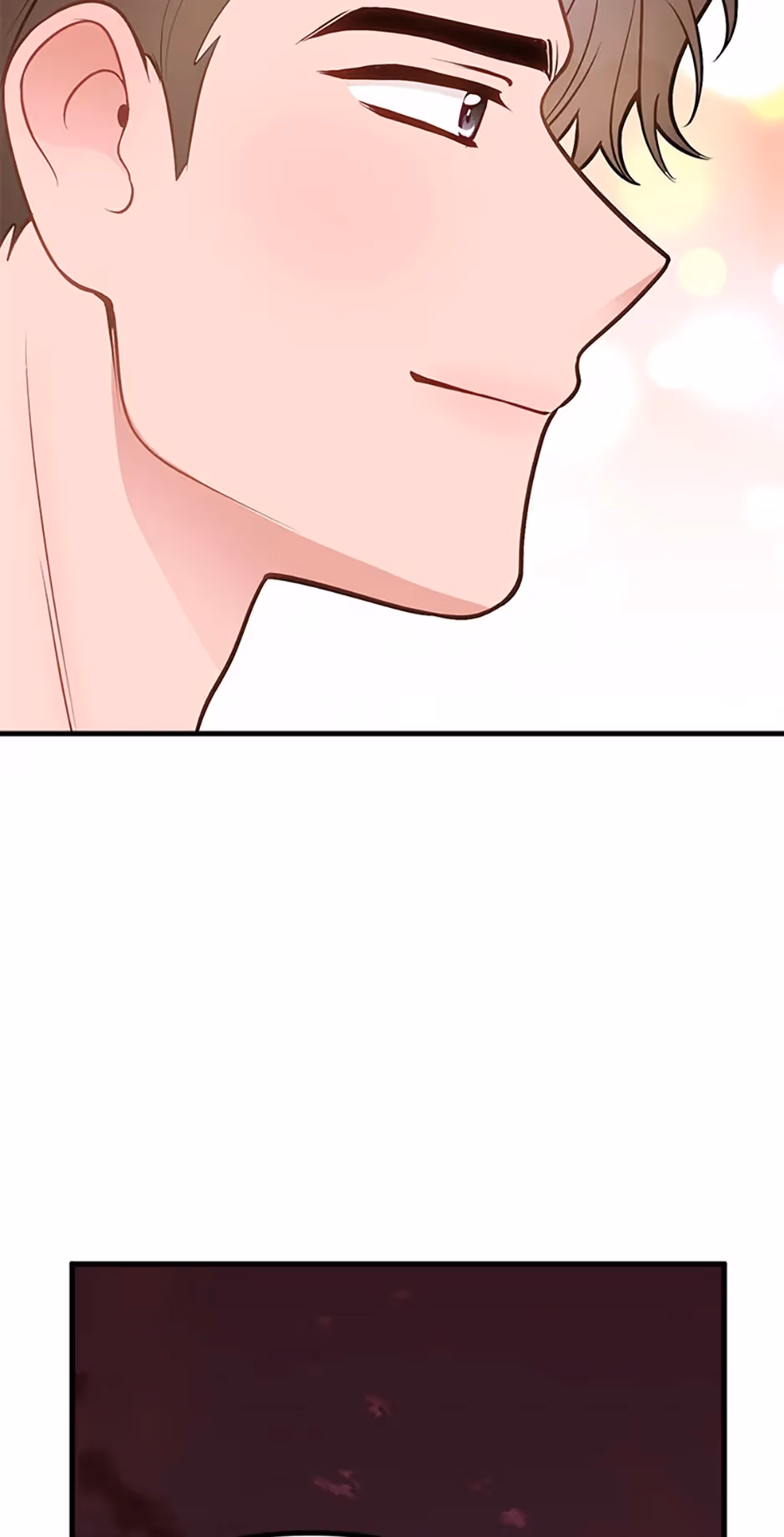 Read On Bad Terms chapter 48 image 74 on Lezhin