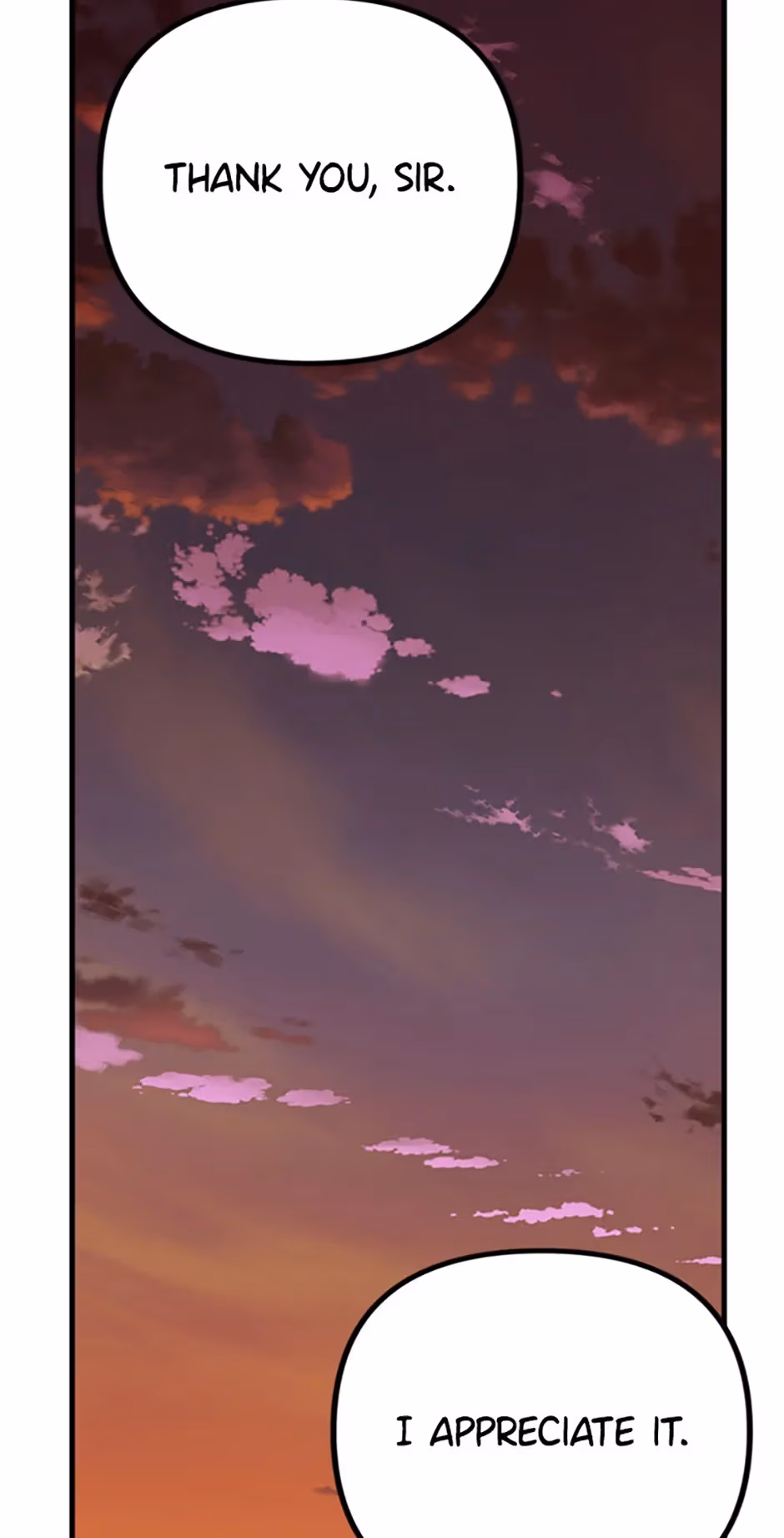 Read On Bad Terms chapter 48 image 75 on Lezhin