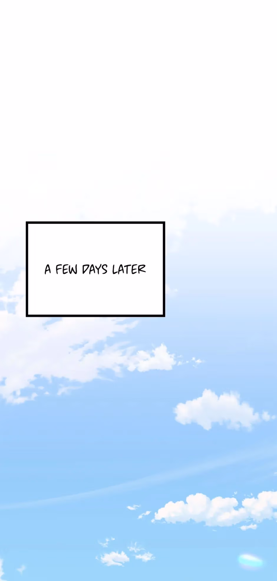 Read On Bad Terms chapter 48 image 77 on Lezhin