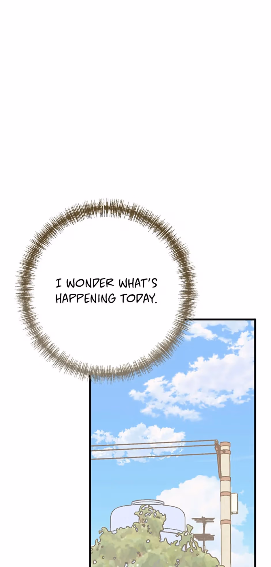 Read On Bad Terms chapter 48 image 83 on Lezhin