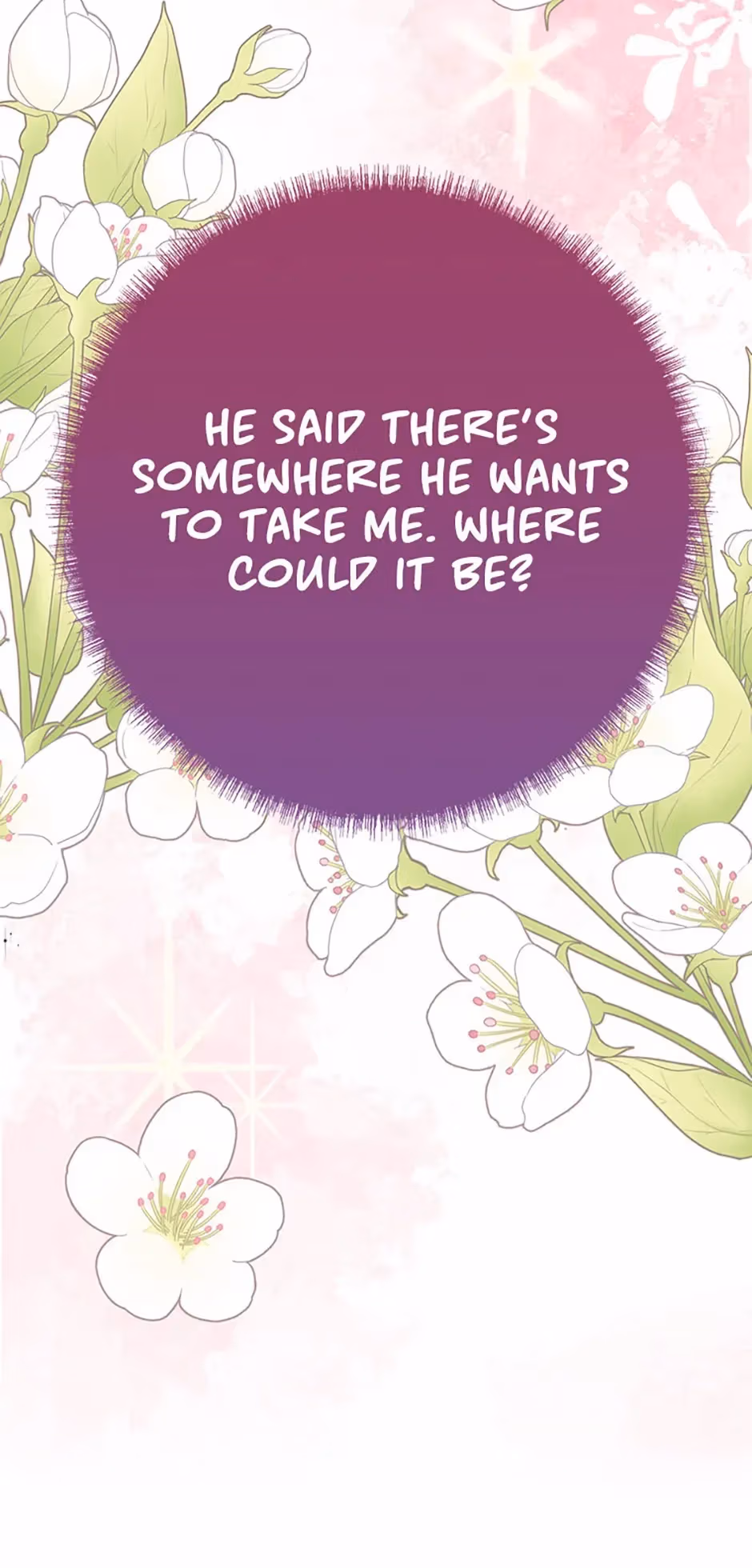 Read On Bad Terms chapter 48 image 85 on Lezhin