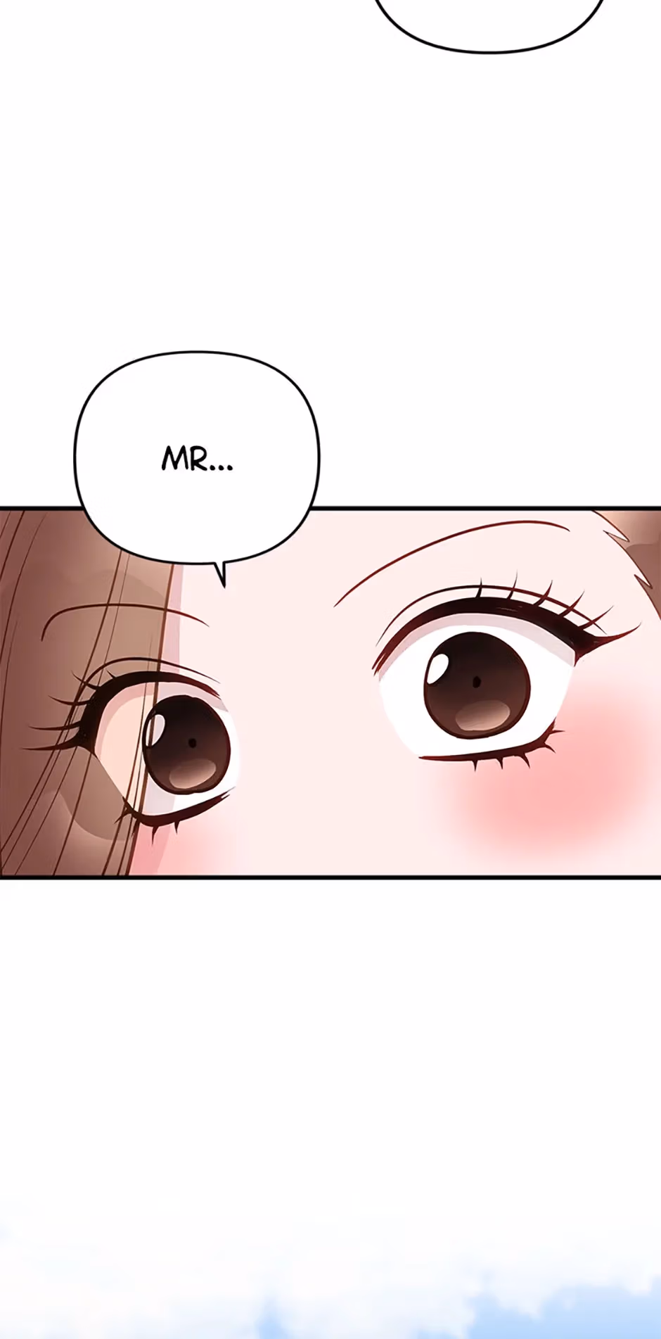 Read On Bad Terms chapter 48 image 87 on Lezhin