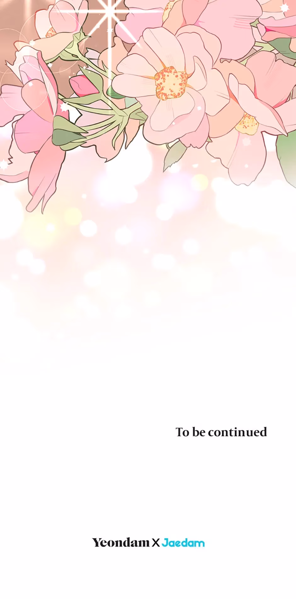Read On Bad Terms chapter 48 image 94 on Lezhin