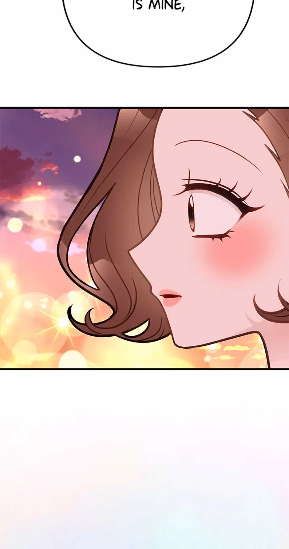 Read On Bad Terms chapter 49 image 40 on Lezhin